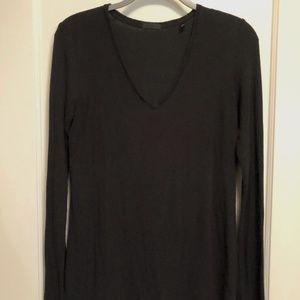 ATM Anthony Thomas Melillo  - L